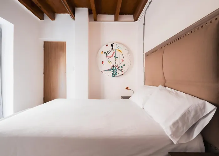Hostal Juarez